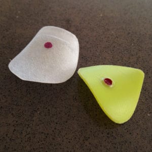 Life Blood Options 2