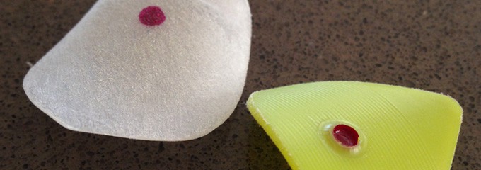 Life Blood Plectrums