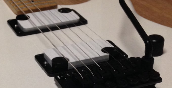 Dialtone Pickups Banner