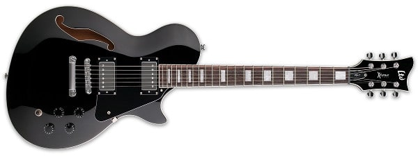 LTD Xtone PS-1 BLK