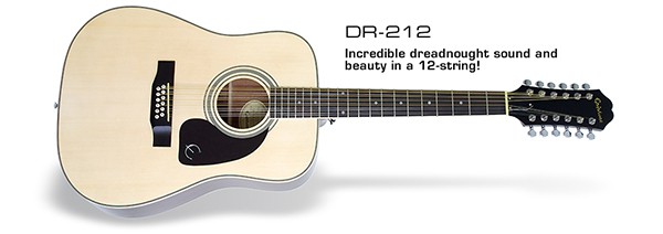 DR-212