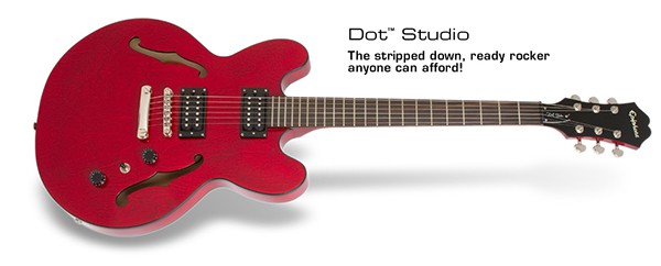 Dot Studio