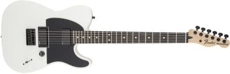 Fender Jim Root Telecaster