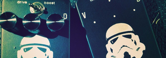 Midnight 30 Music Overdrive no 30
