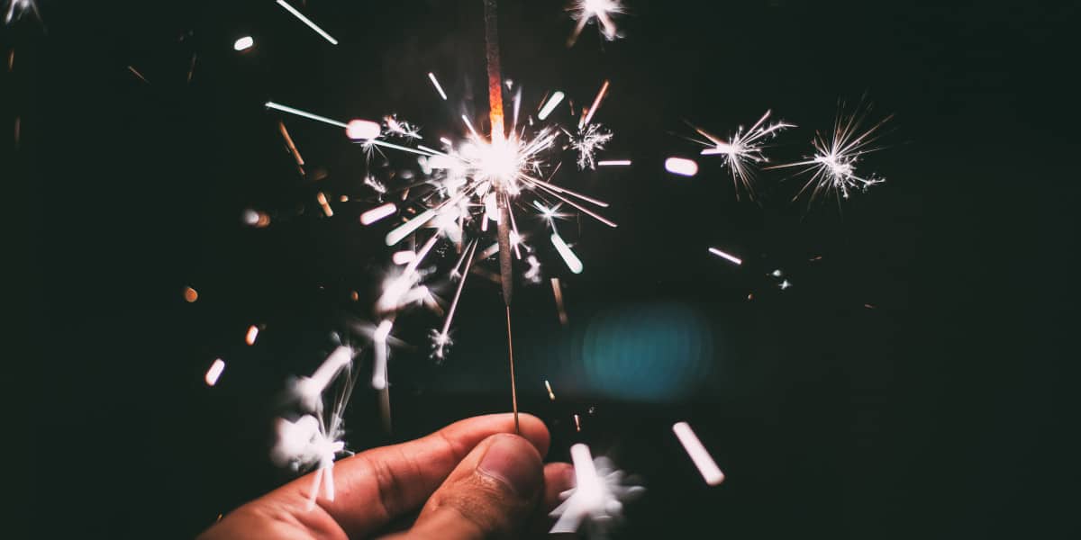 New year, new site