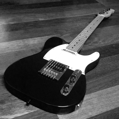 My Notcaster