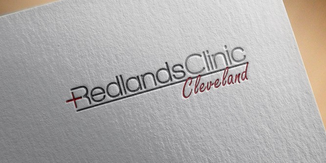 Redlands Clinic logo