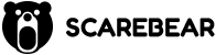 Scarebear logo