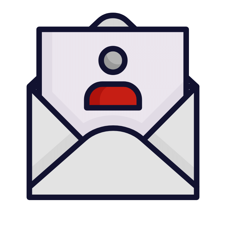Contact Scarebear