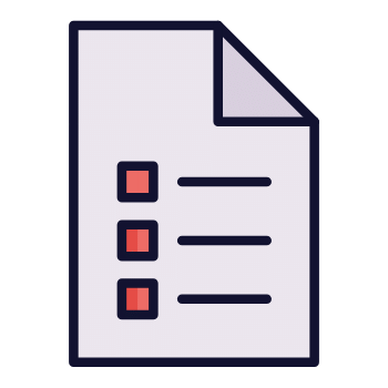 Categories